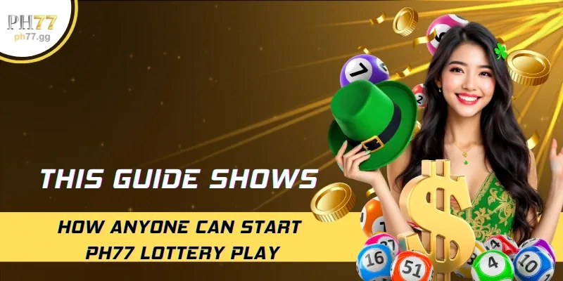 Chiến lược chơi casino win55 99k