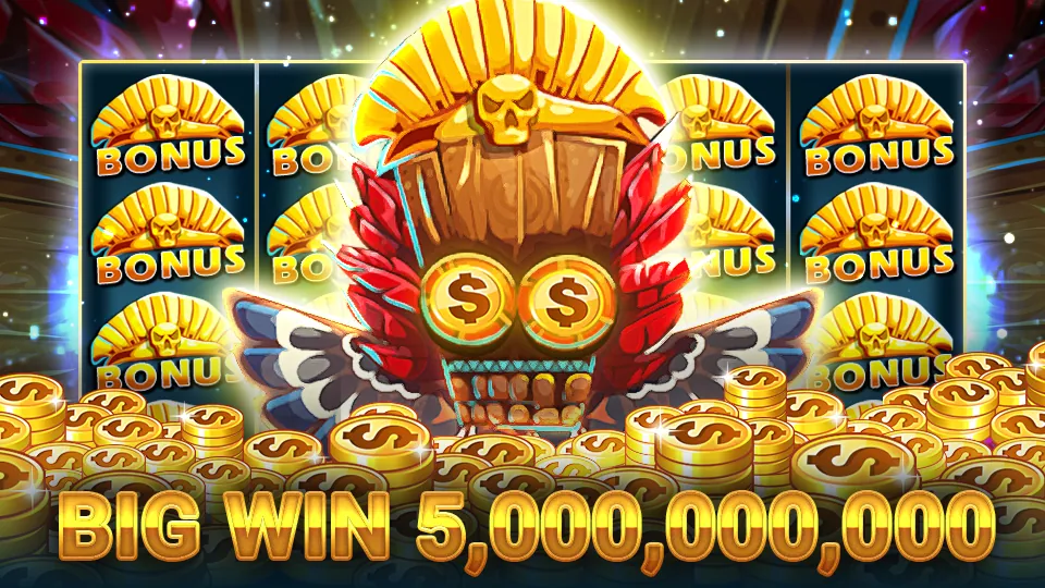 Thư viện game nổ hũ đa dạng tại Win55 99k
