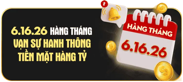 Khuyến mãi nạp tiền hàng ngày và hàng tuần tại win55 99k