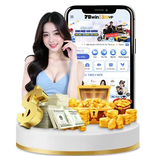 Đa dạng trò chơi sòng bạc trực tuyến tại win55 99k