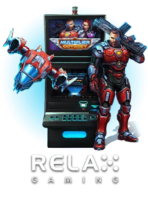 Hệ thống bảo mật công nghệ cao của win55 99k