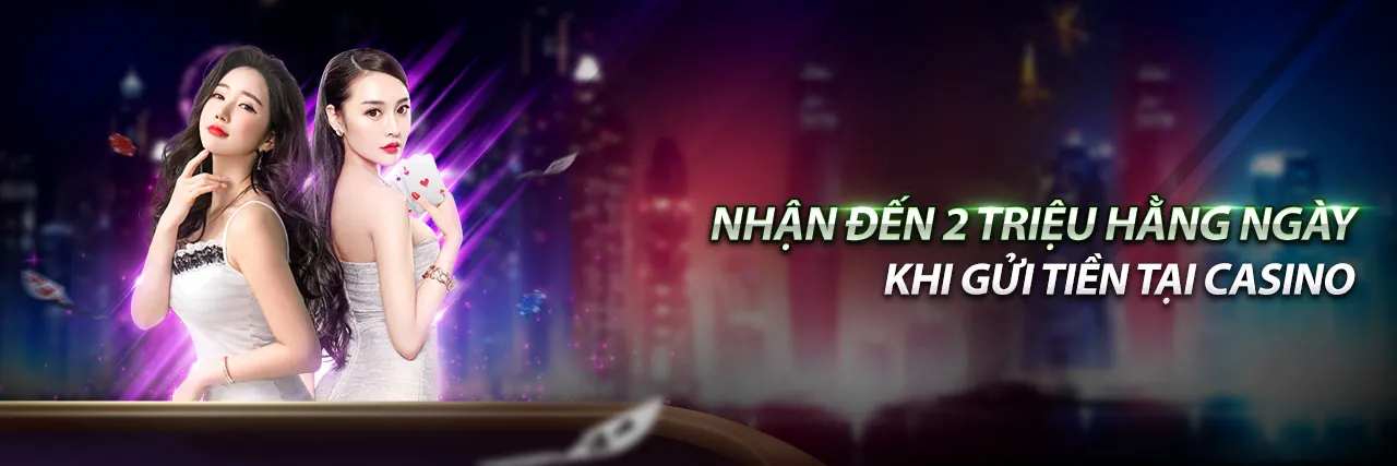 Đội ngũ win55 99k làm việc trong văn phòng hiện đại