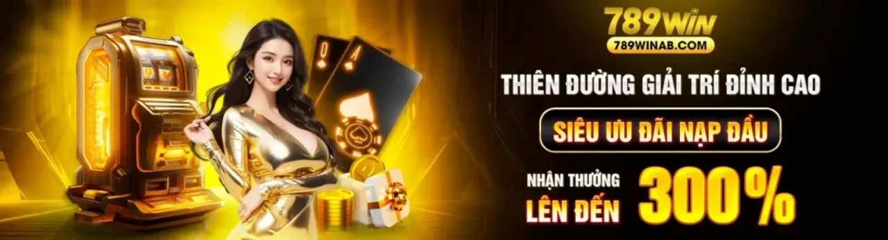 Banner khuyến mãi win55 99k với các ưu đãi độc quyền