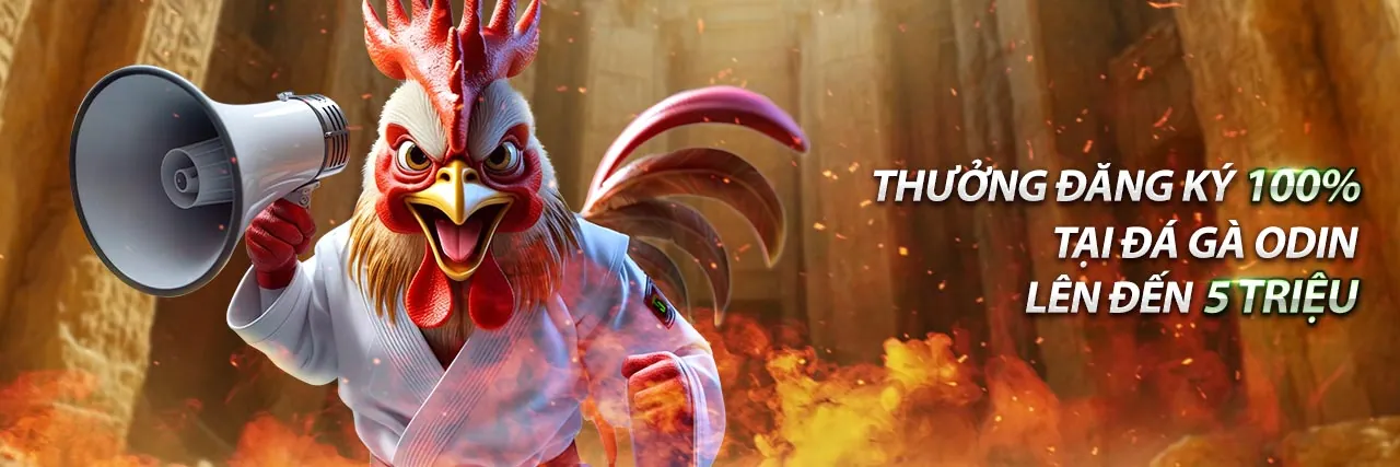 Giao diện ứng dụng win55 99k trên điện thoại