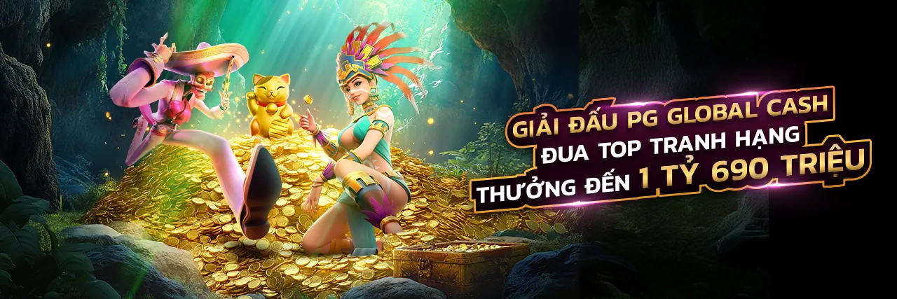 Đá Gà Trực Tuyến Đỉnh Cao tại win55 99k