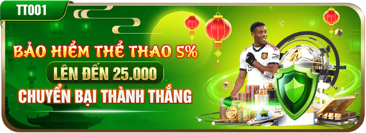 Đội ngũ hỗ trợ khách hàng win55 99k chuyên nghiệp
