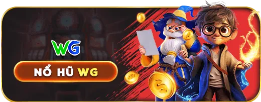 Các loại cookie được win55 99k sử dụng