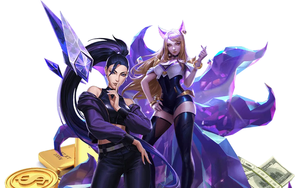 Quy tắc trò chơi bắn cá win55 99k