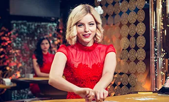 Hình ảnh nền tảng Win55 99k với các biểu tượng an toàn, bảo mật và hỗ trợ khách hàng